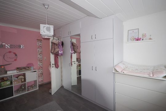 Kinderzimmer