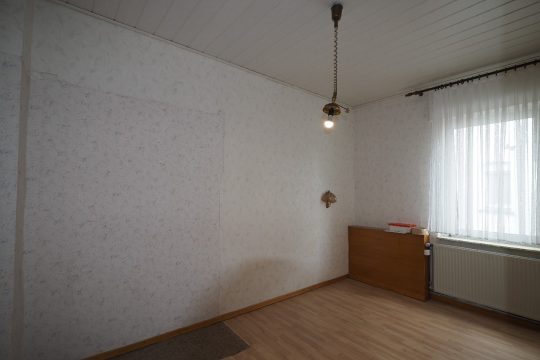 Kinderzimmer OG